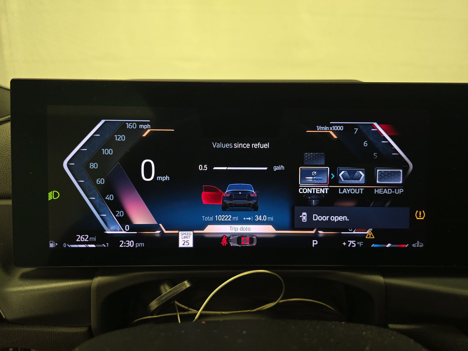 2023 BMW 2 Series 230i RWD