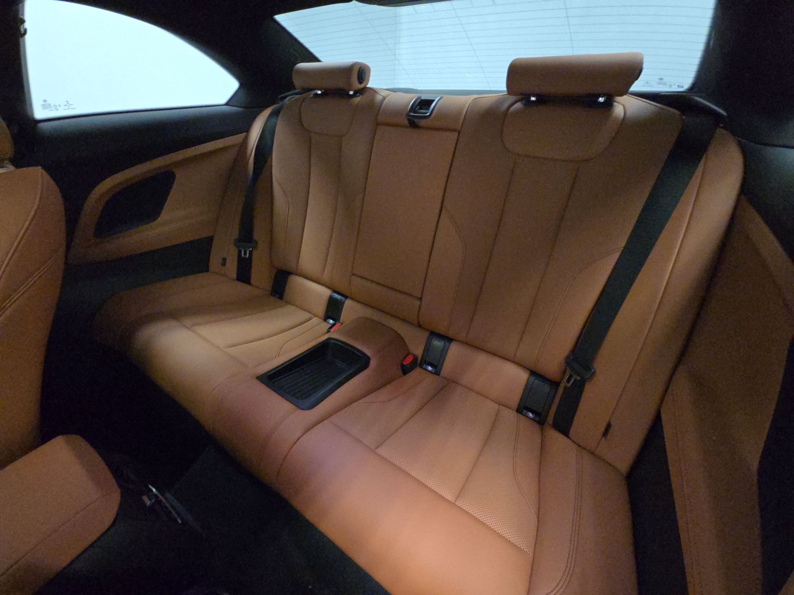 2023 BMW 2 Series 230i RWD