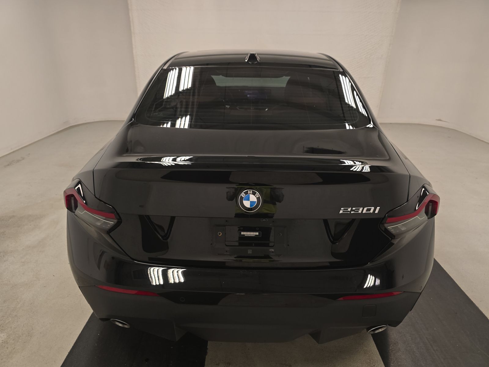 2023 BMW 2 Series 230i RWD