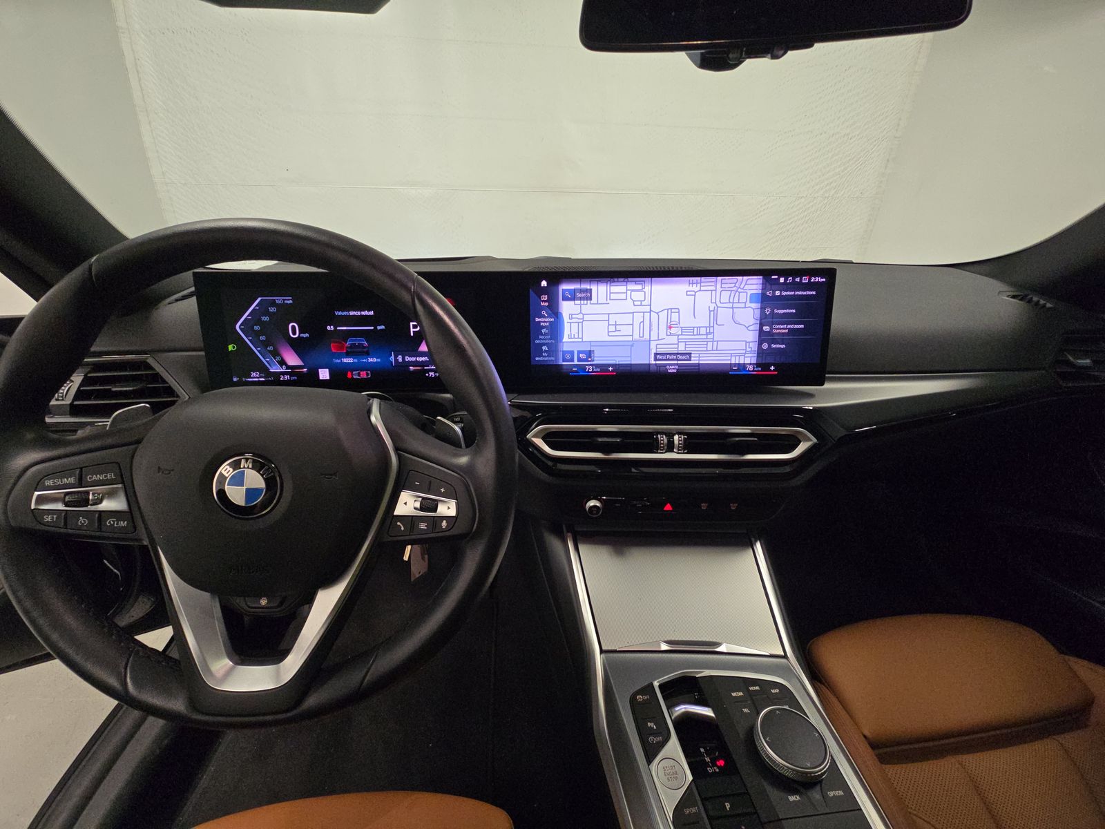 2023 BMW 2 Series 230i RWD