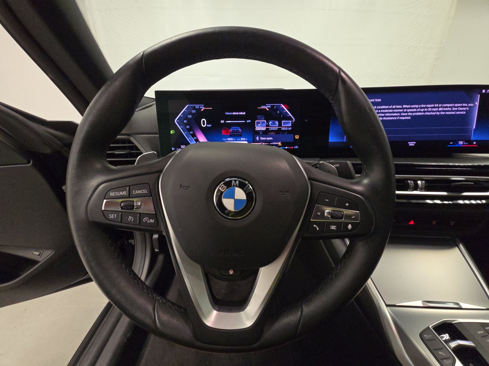 2023 BMW 2 Series 230i RWD