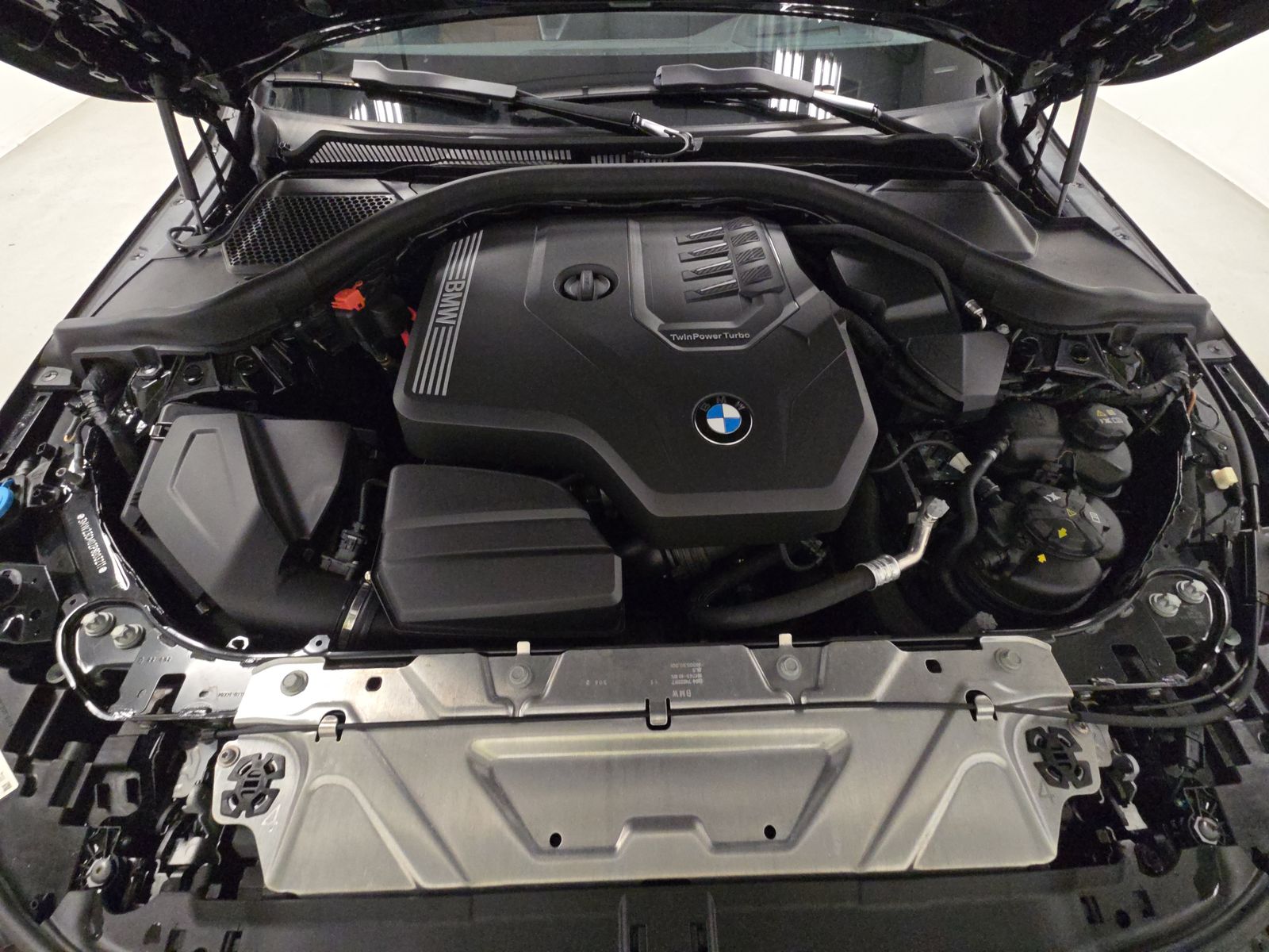 2023 BMW 2 Series 230i RWD