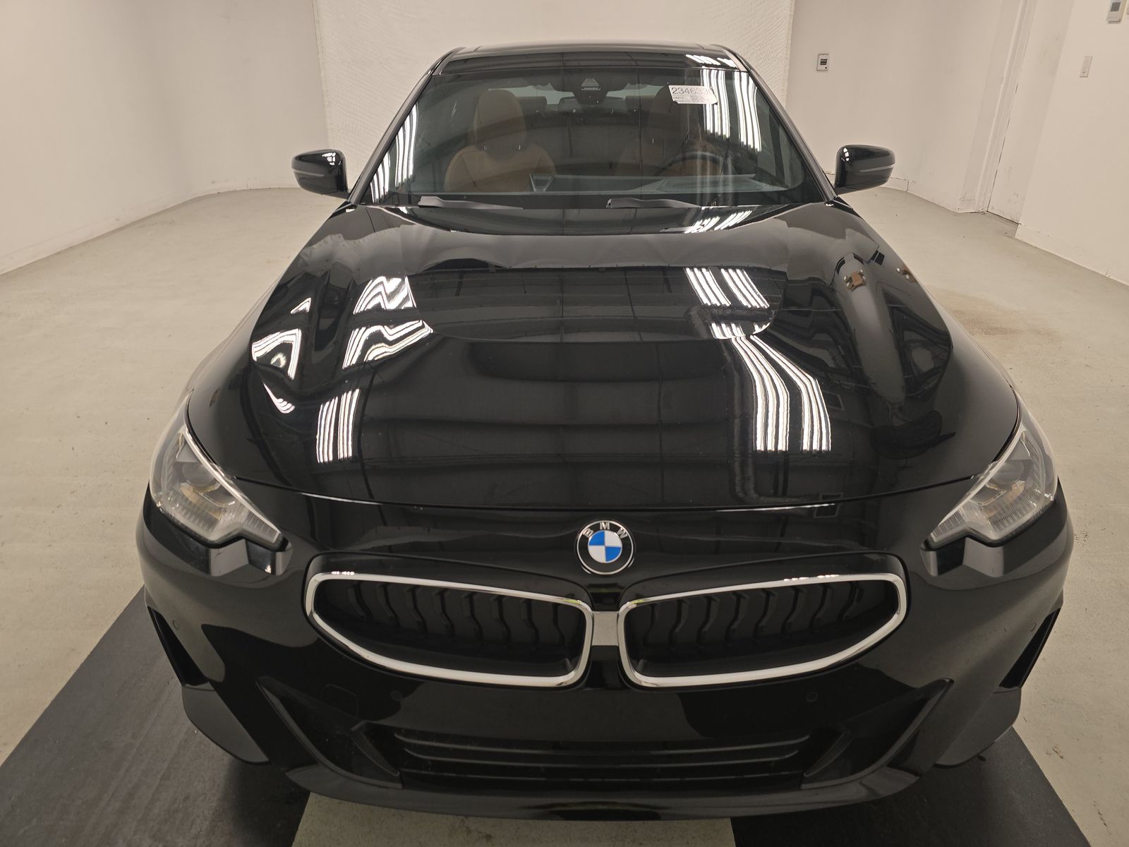 2023 BMW 2 Series 230i RWD