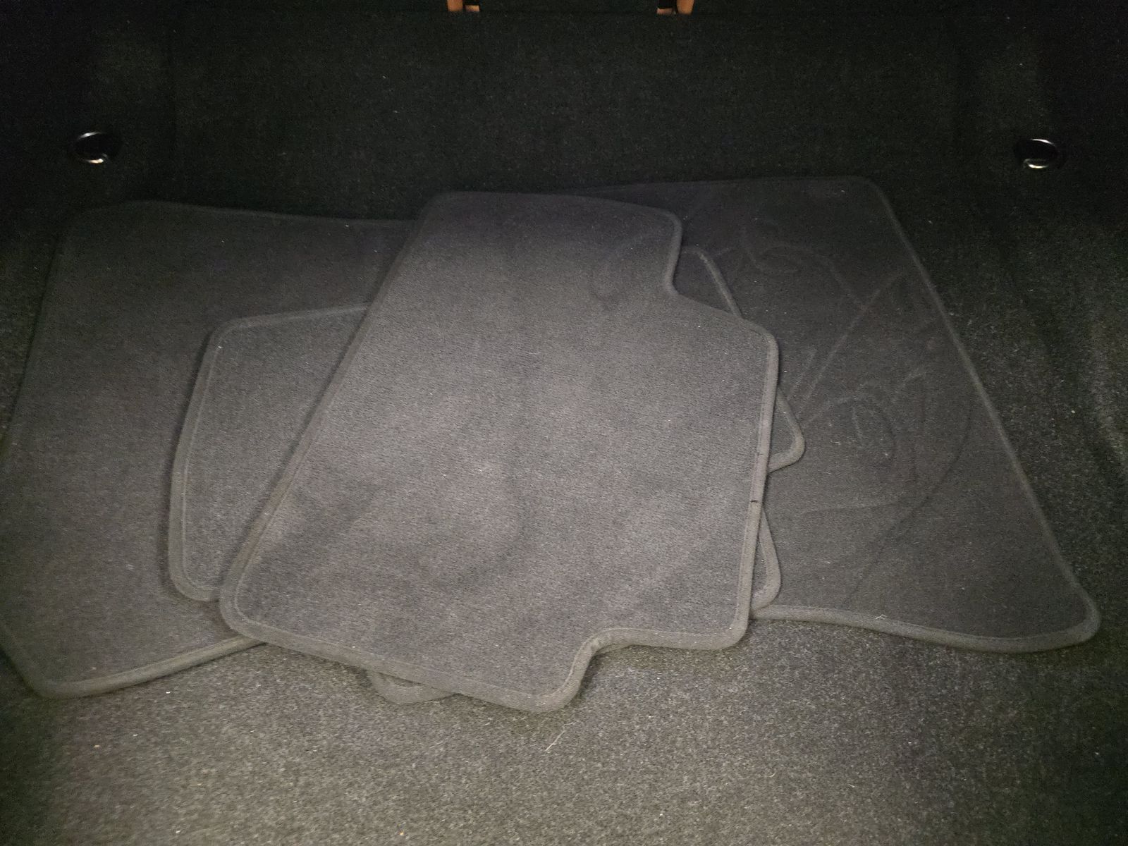 2023 BMW 2 Series 230i RWD