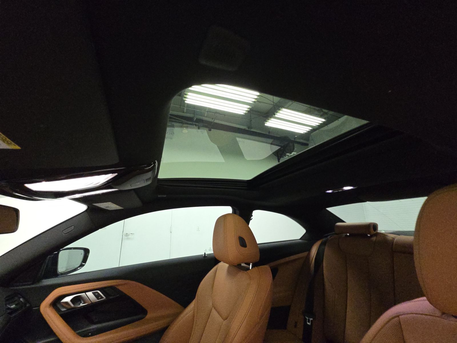 2023 BMW 2 Series 230i RWD