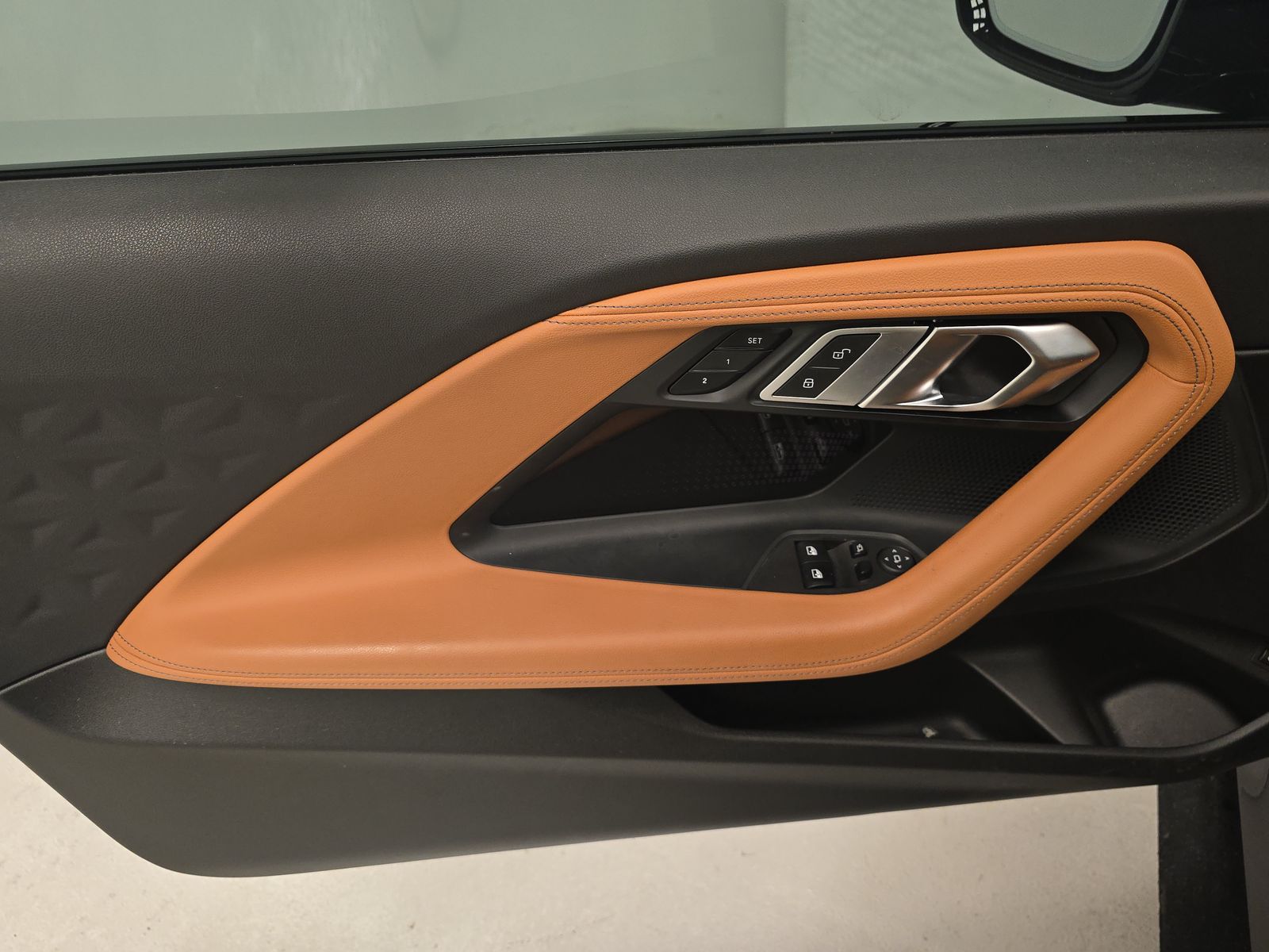 2023 BMW 2 Series 230i RWD