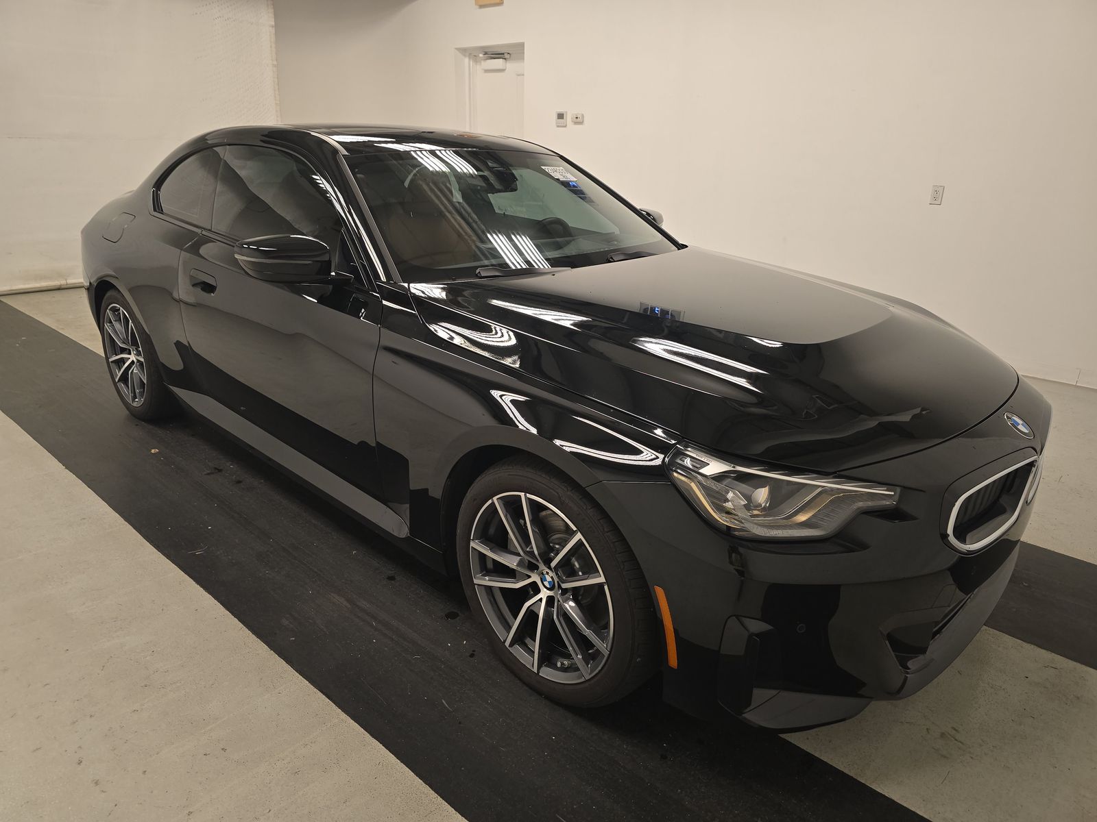 2023 BMW 2 Series 230i RWD