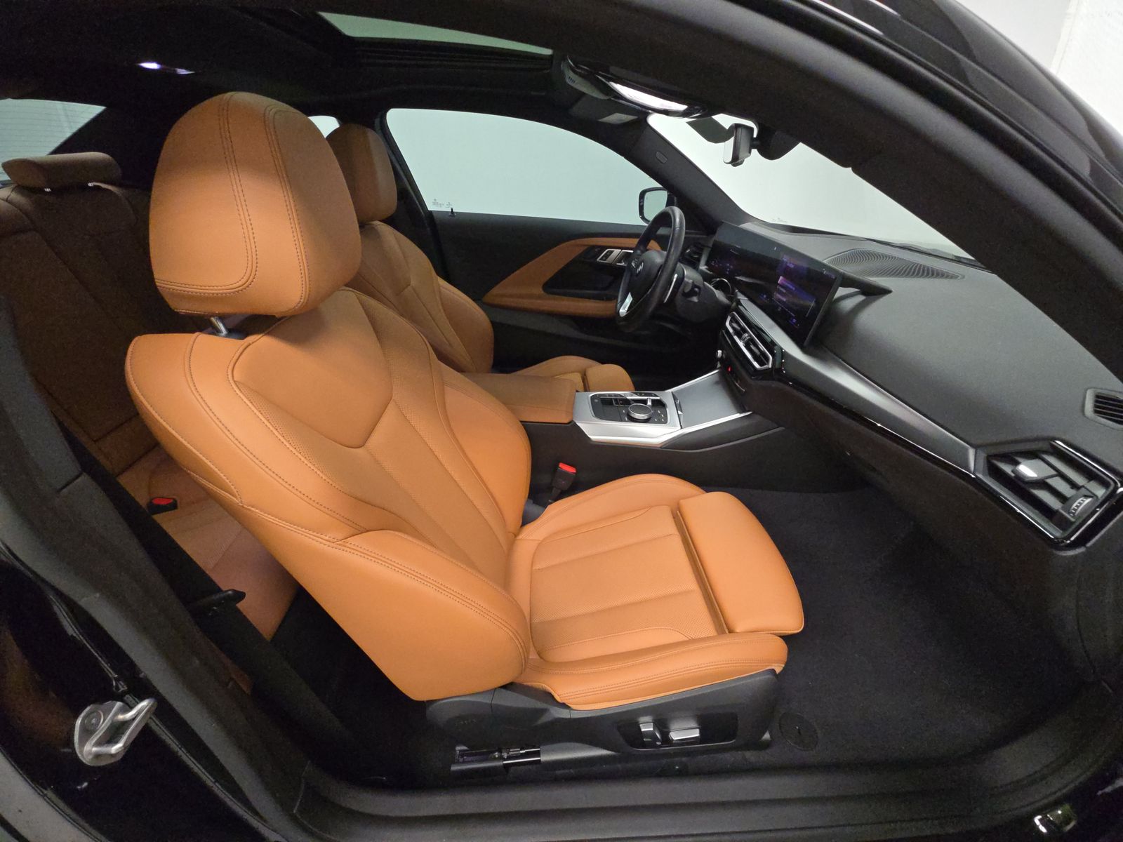 2023 BMW 2 Series 230i RWD