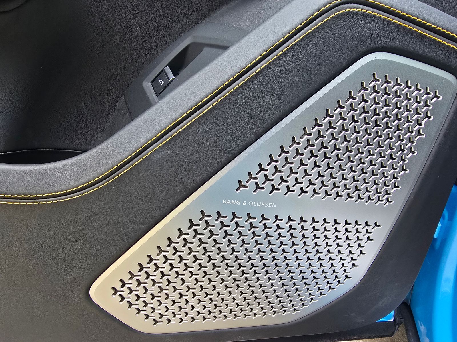 2024 Lamborghini Urus S AWD