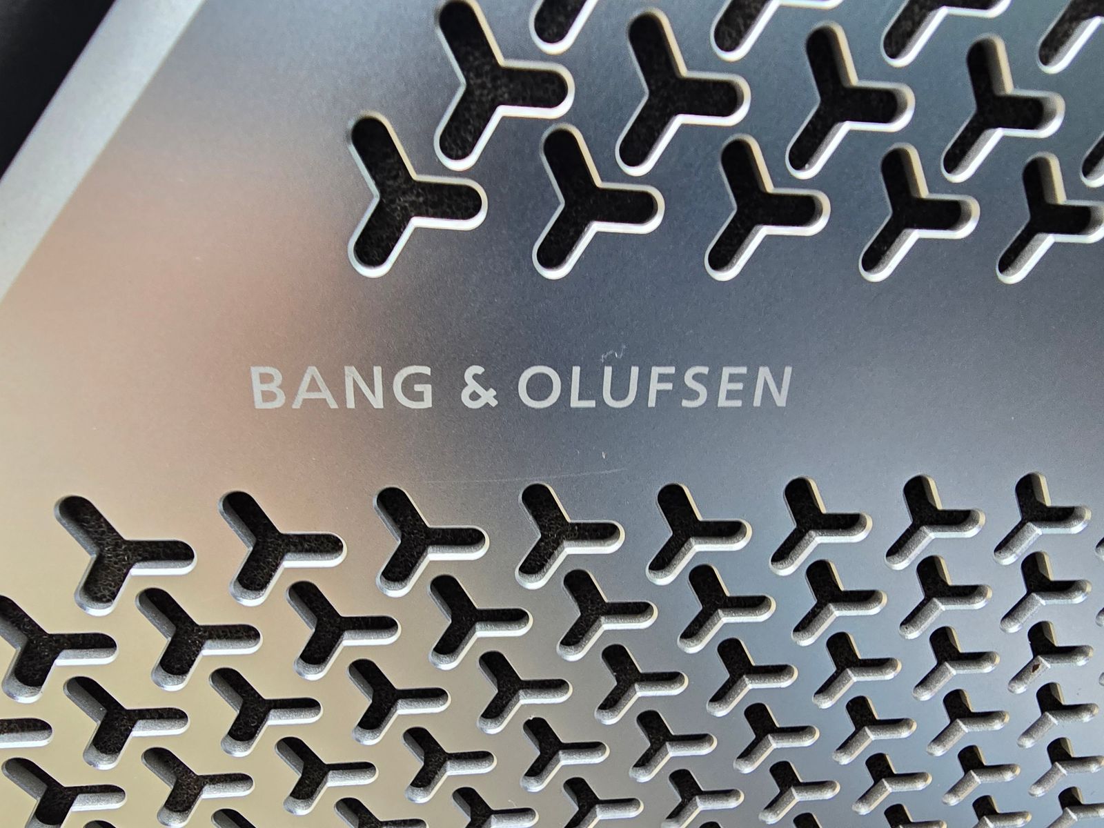 2024 Lamborghini Urus S AWD