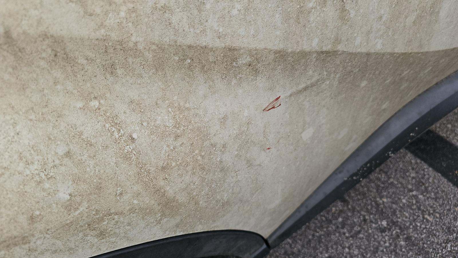 2018 Toyota C-HR XLE Premium FWD