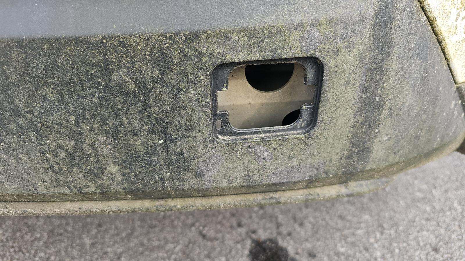 2018 Toyota C-HR XLE Premium FWD