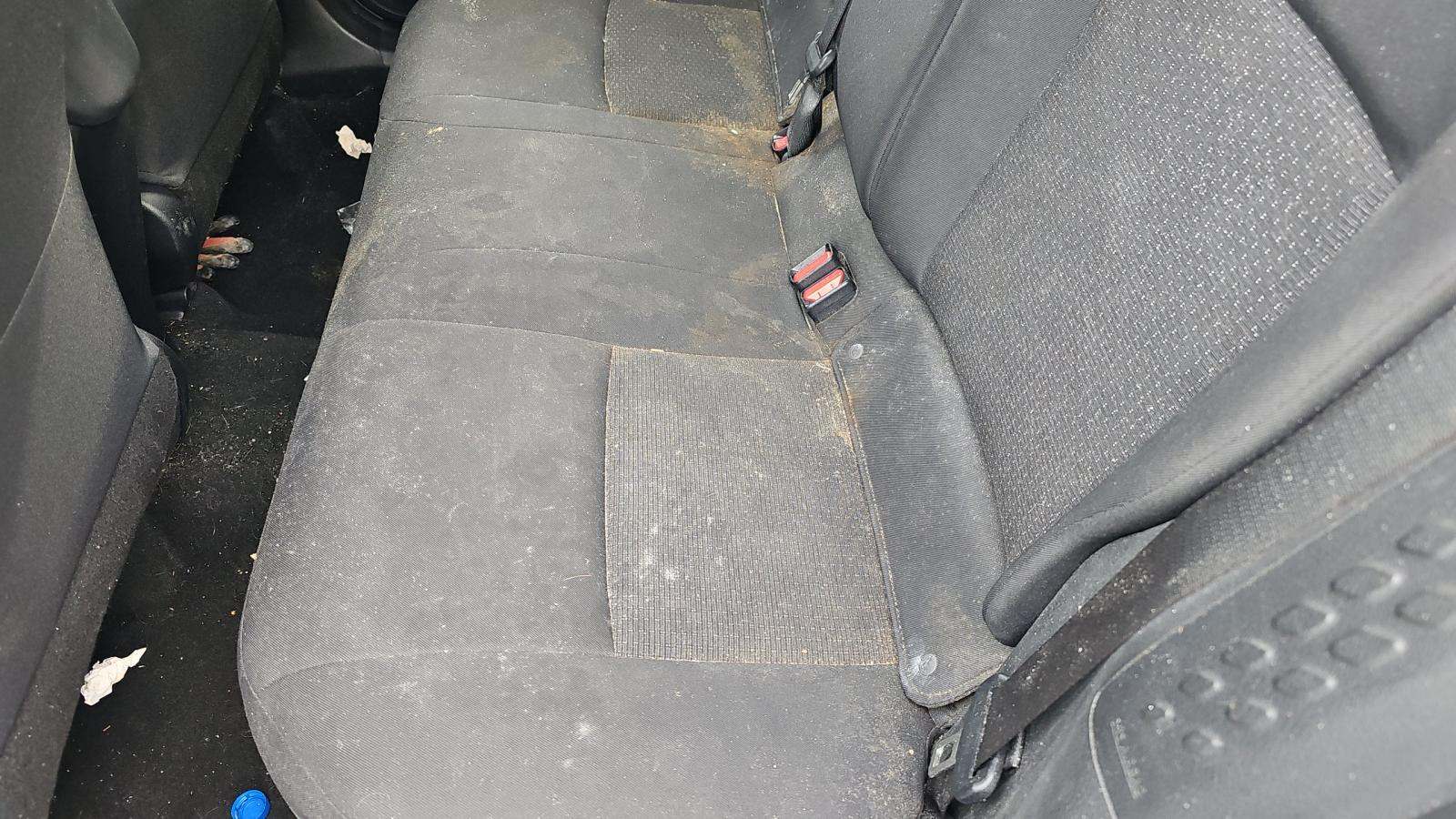 2018 Toyota C-HR XLE Premium FWD