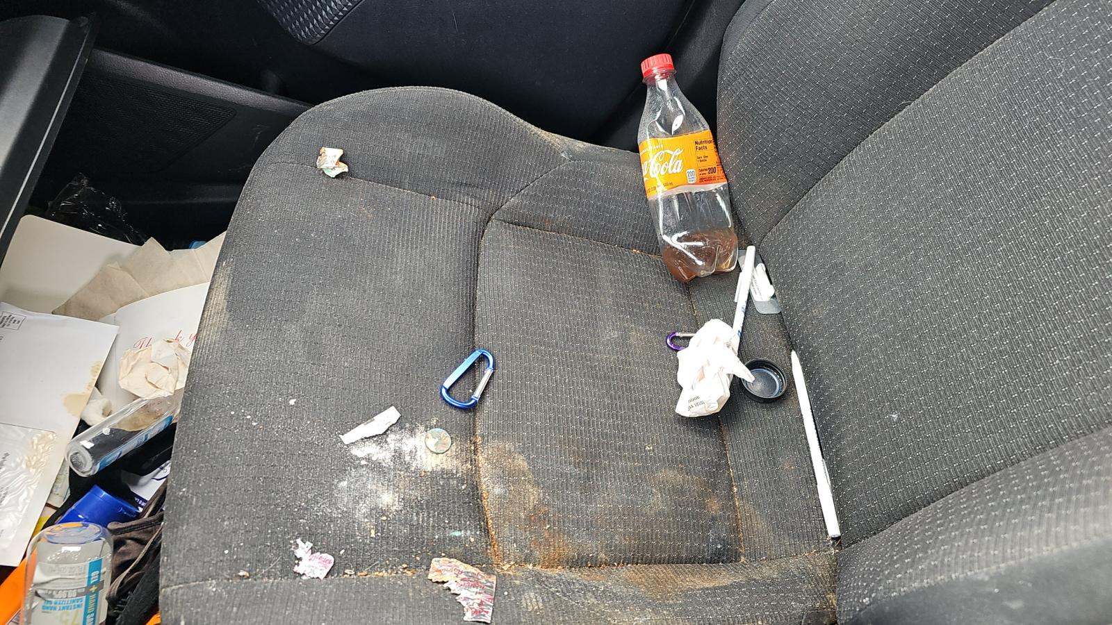 2018 Toyota C-HR XLE Premium FWD