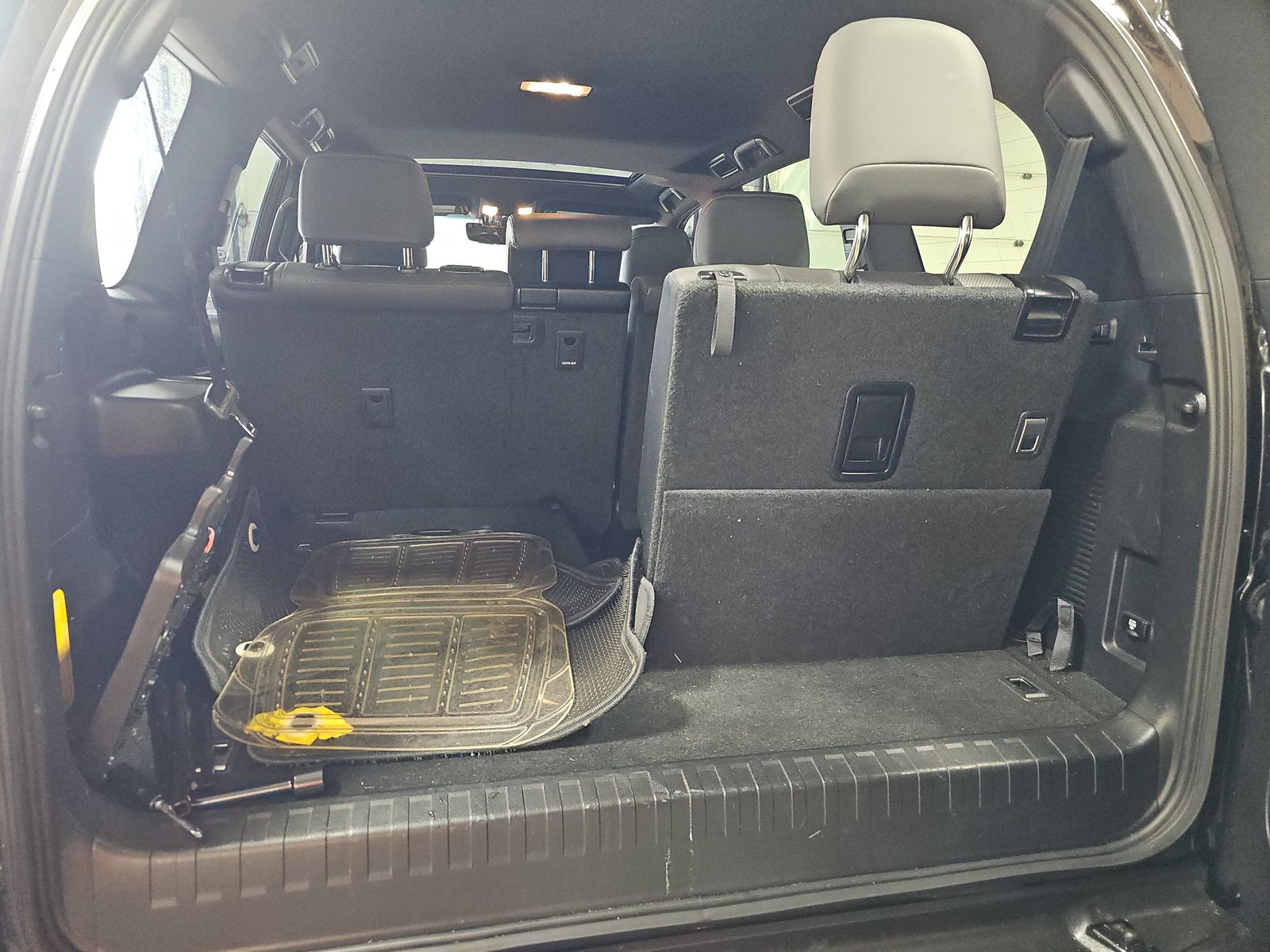 2023 Lexus GX GX 460 Premium AWD