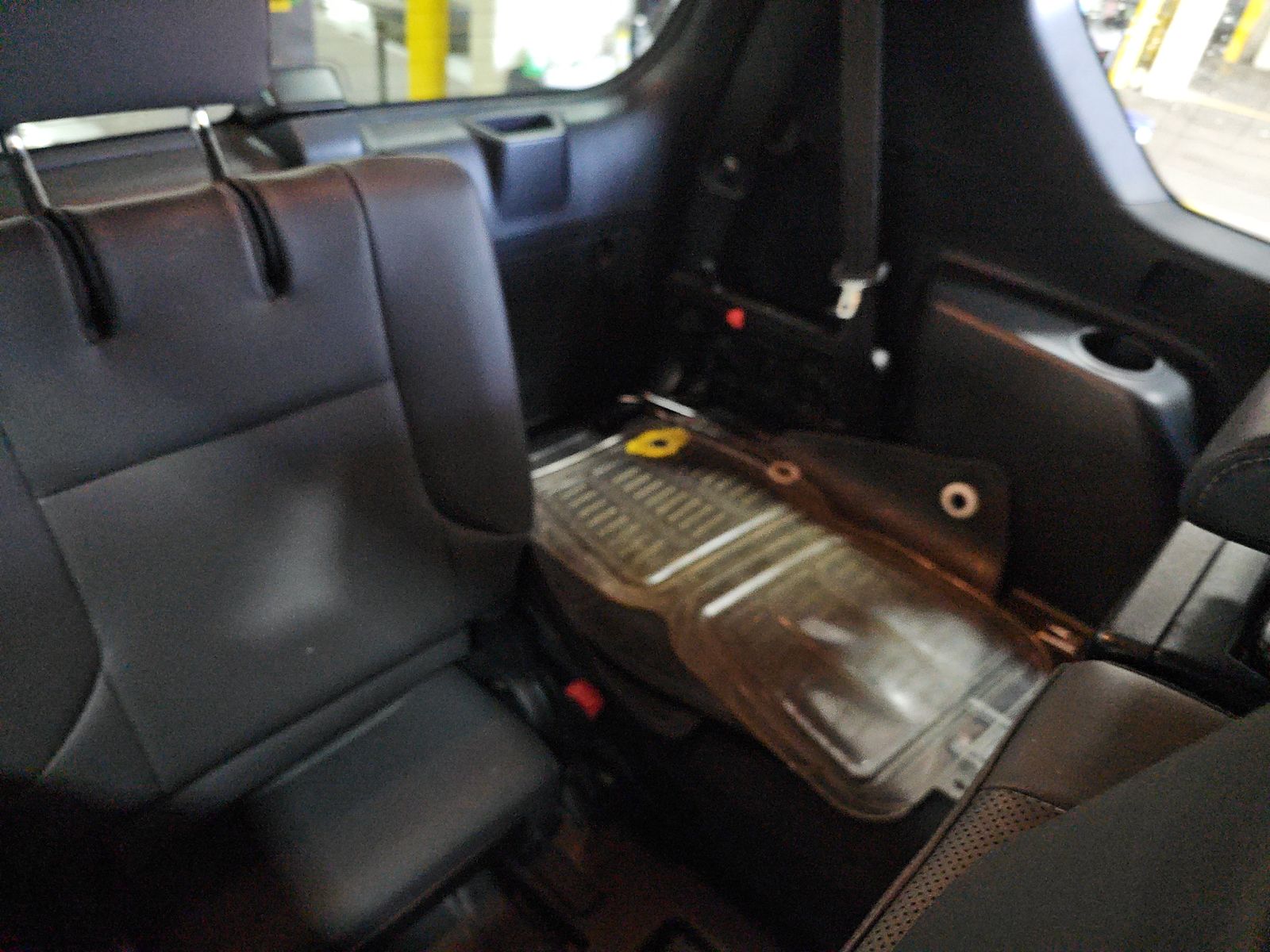 2023 Lexus GX GX 460 Premium AWD