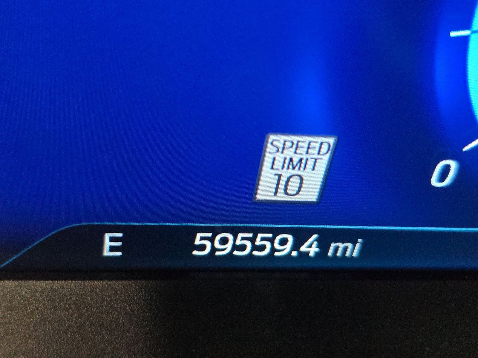 2022 Ford Explorer ST AWD