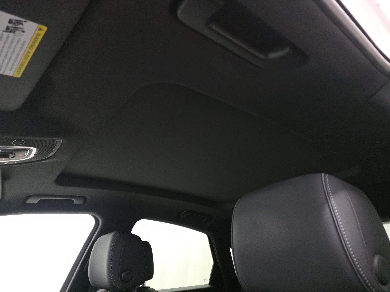 2023 Audi Q5 S line Premium Plus AWD