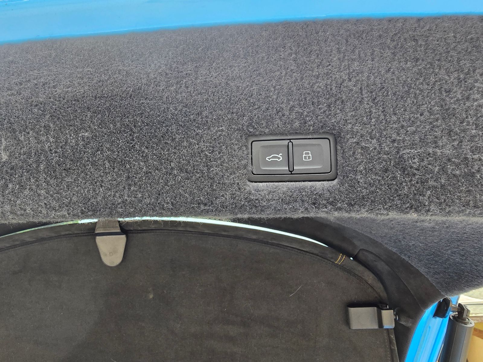 2024 Lamborghini Urus S AWD