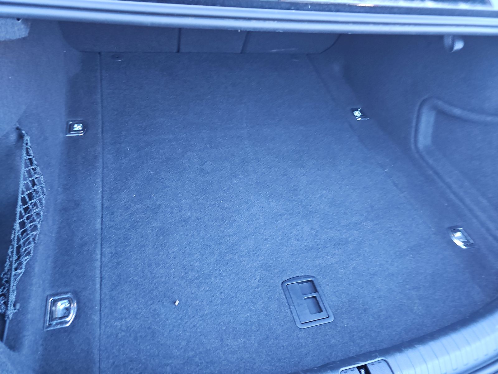 2024 Audi A6 Premium Plus AWD