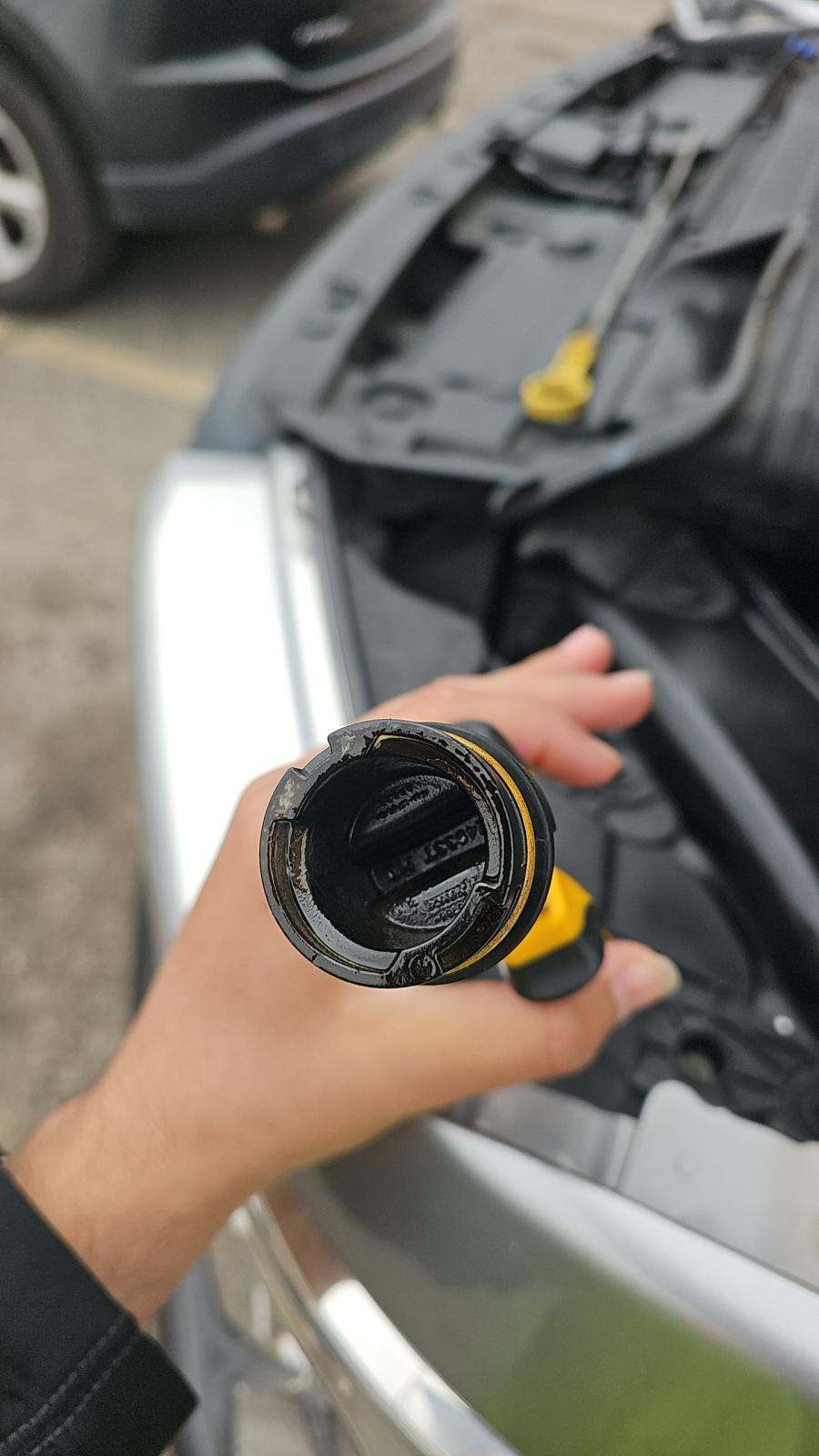 2021 Ford F-150 Hybrid Lariat AWD