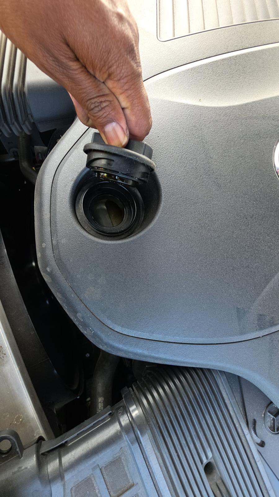 2022 Mercedes-Benz S-Class S 500 AWD