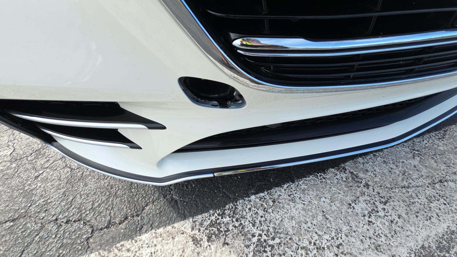 2022 Mercedes-Benz S-Class S 500 AWD