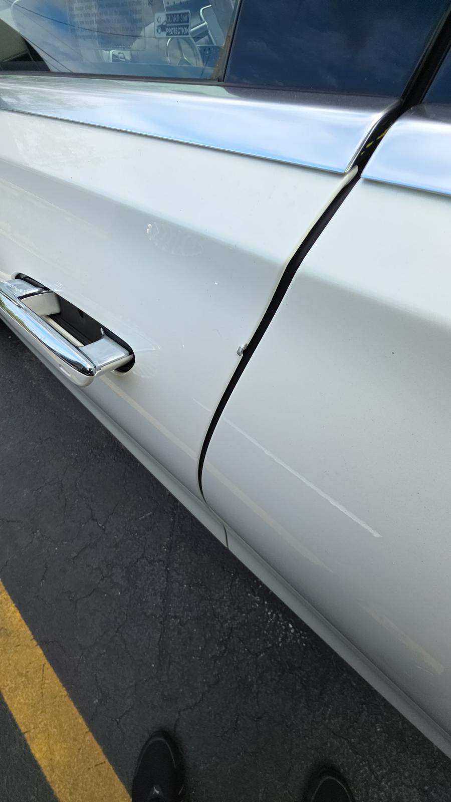 2022 Mercedes-Benz S-Class S 500 AWD