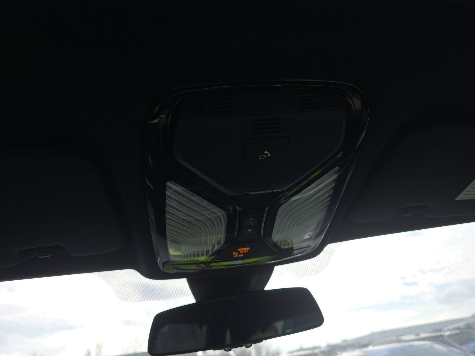 2022 BMW X5 xDrive40i AWD