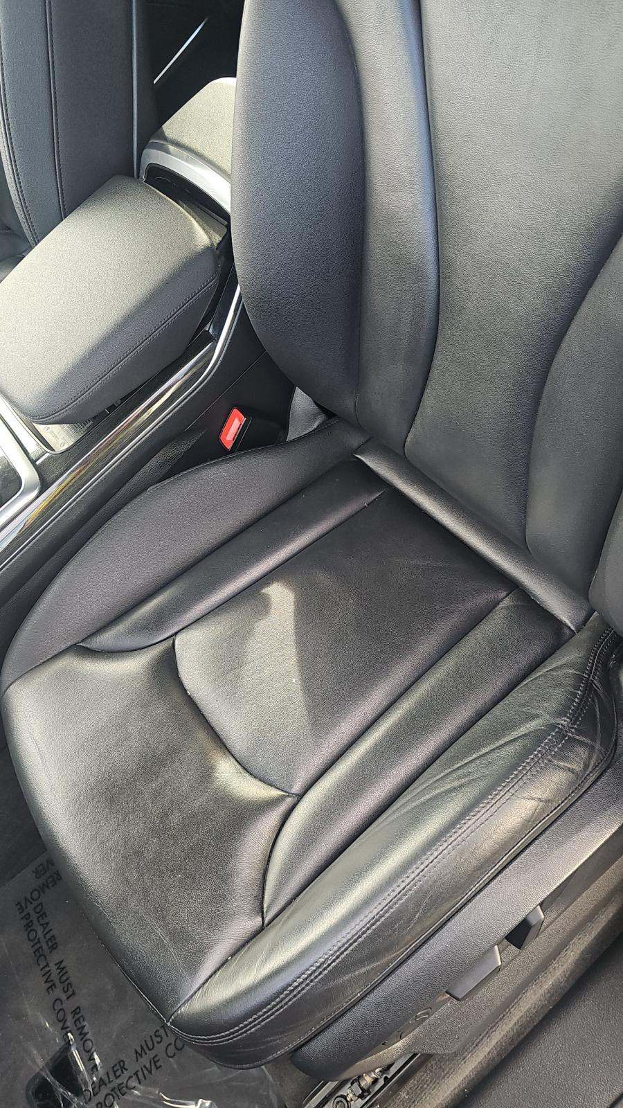 2021 Audi Q7 2.0T Premium Plus AWD