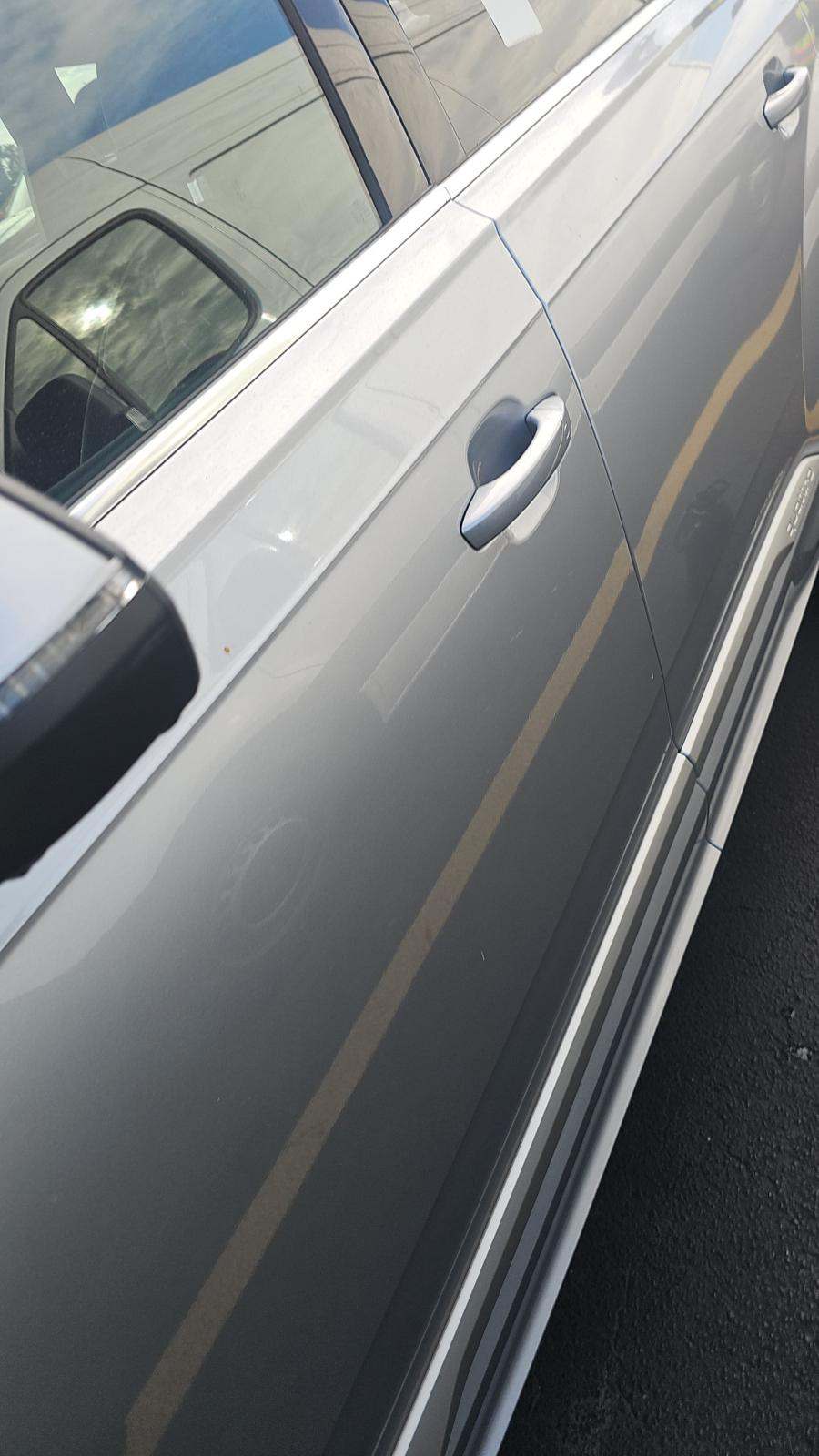 2021 Audi Q7 2.0T Premium Plus AWD