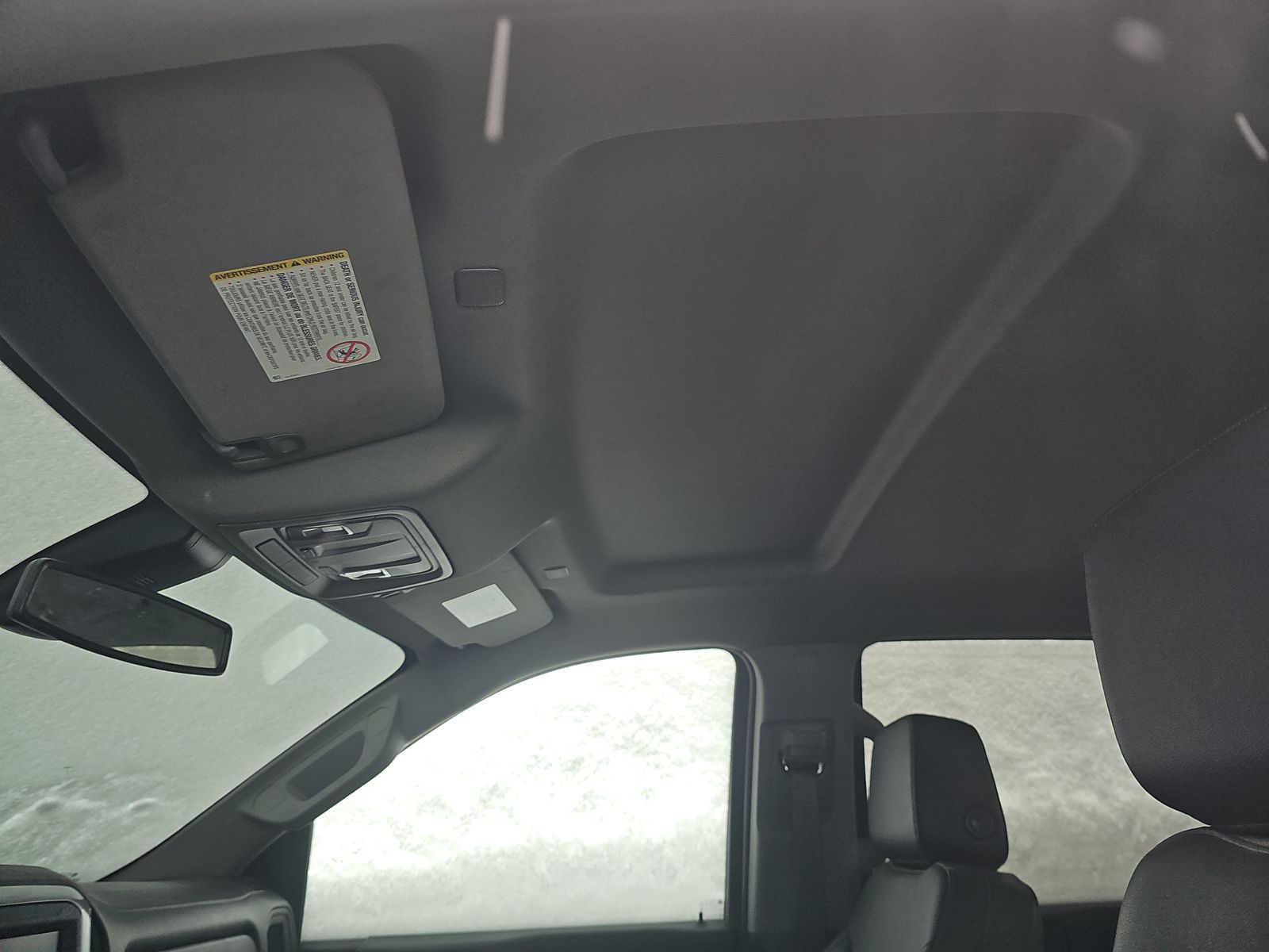 2023 Chevrolet Silverado 2500HD Work Truck AWD