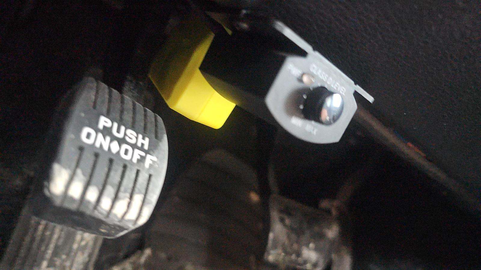 2020 Chrysler 300 Touring RWD