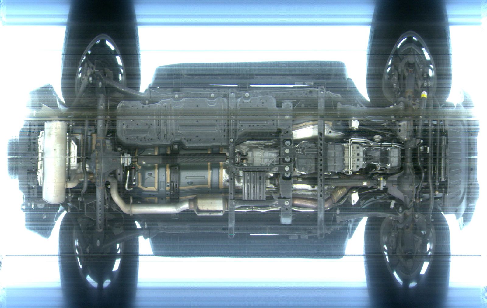 2025 Jeep Wrangler Sahara AWD