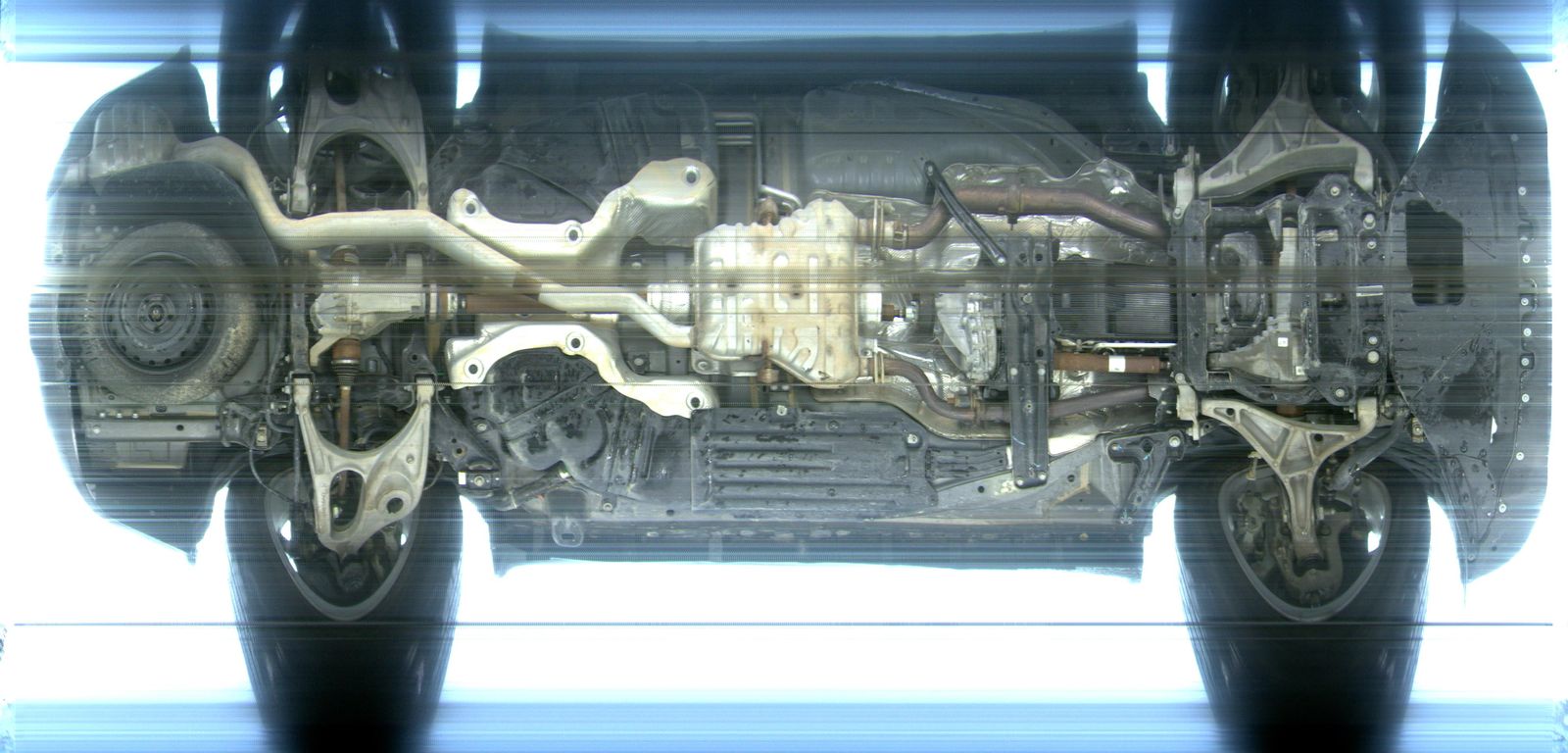 2024 Dodge Durango SXT Plus AWD