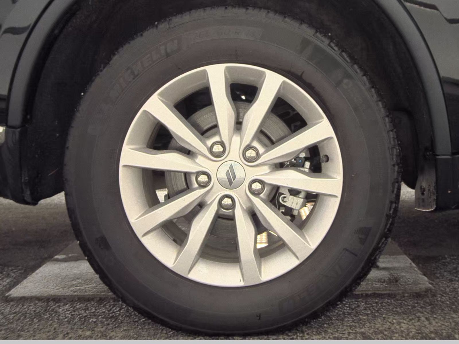 2024 Dodge Durango SXT Plus AWD