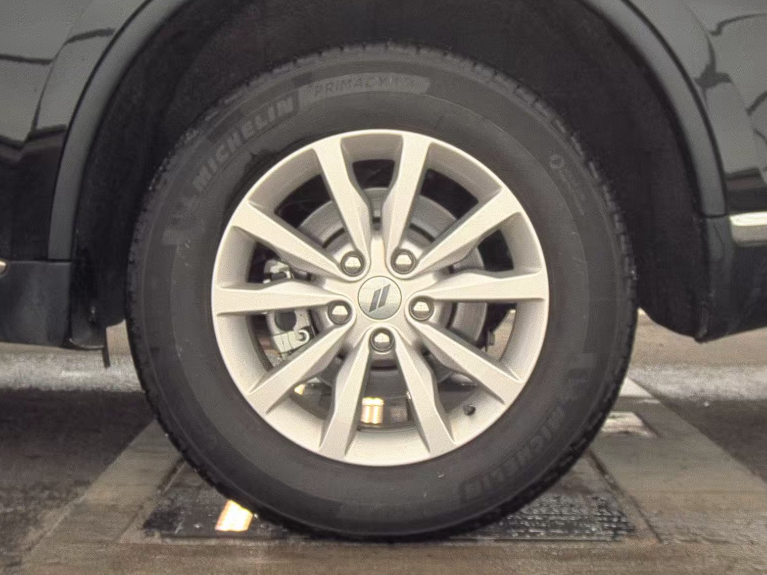 2024 Dodge Durango SXT Plus AWD