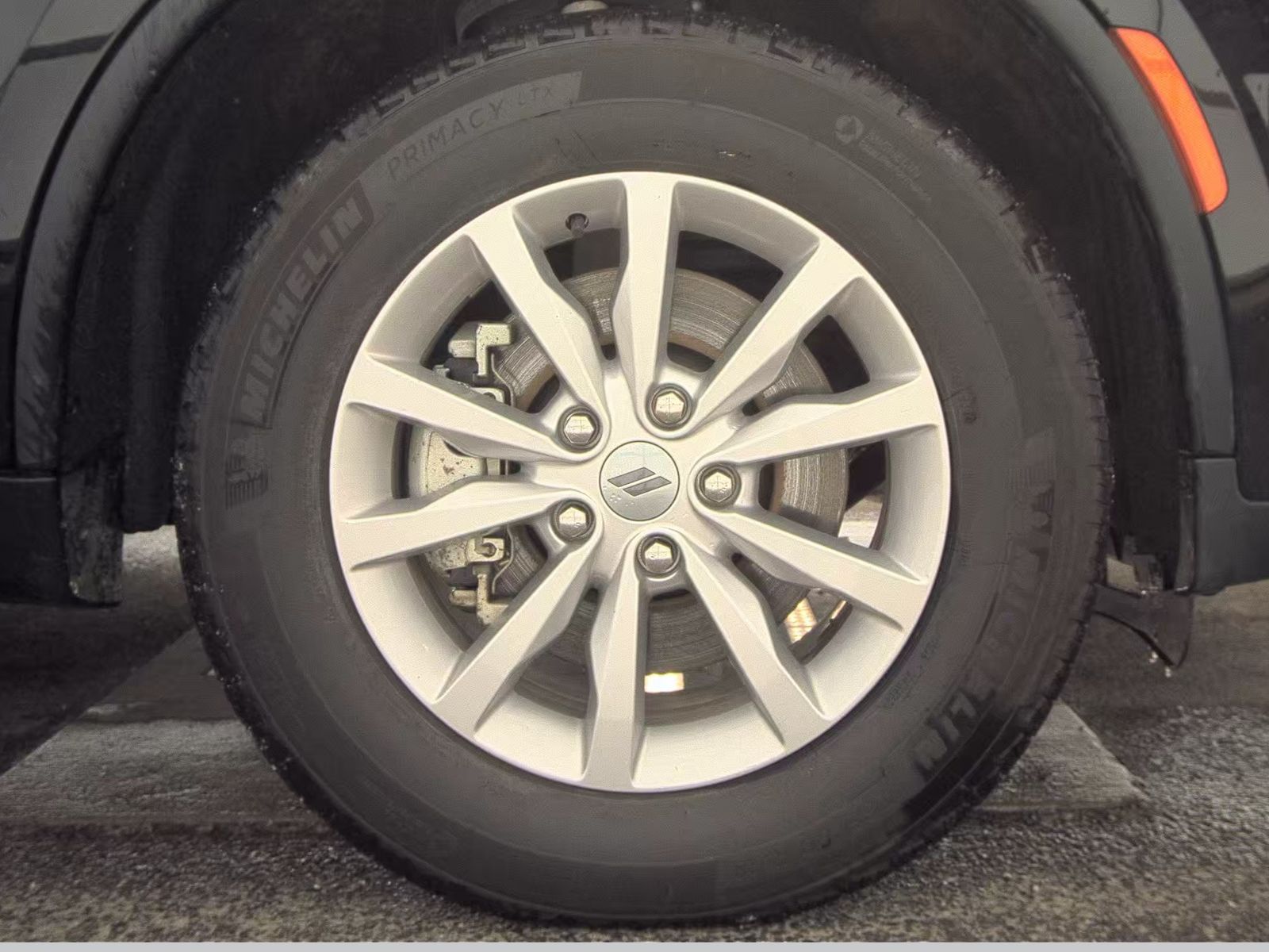 2024 Dodge Durango SXT Plus AWD