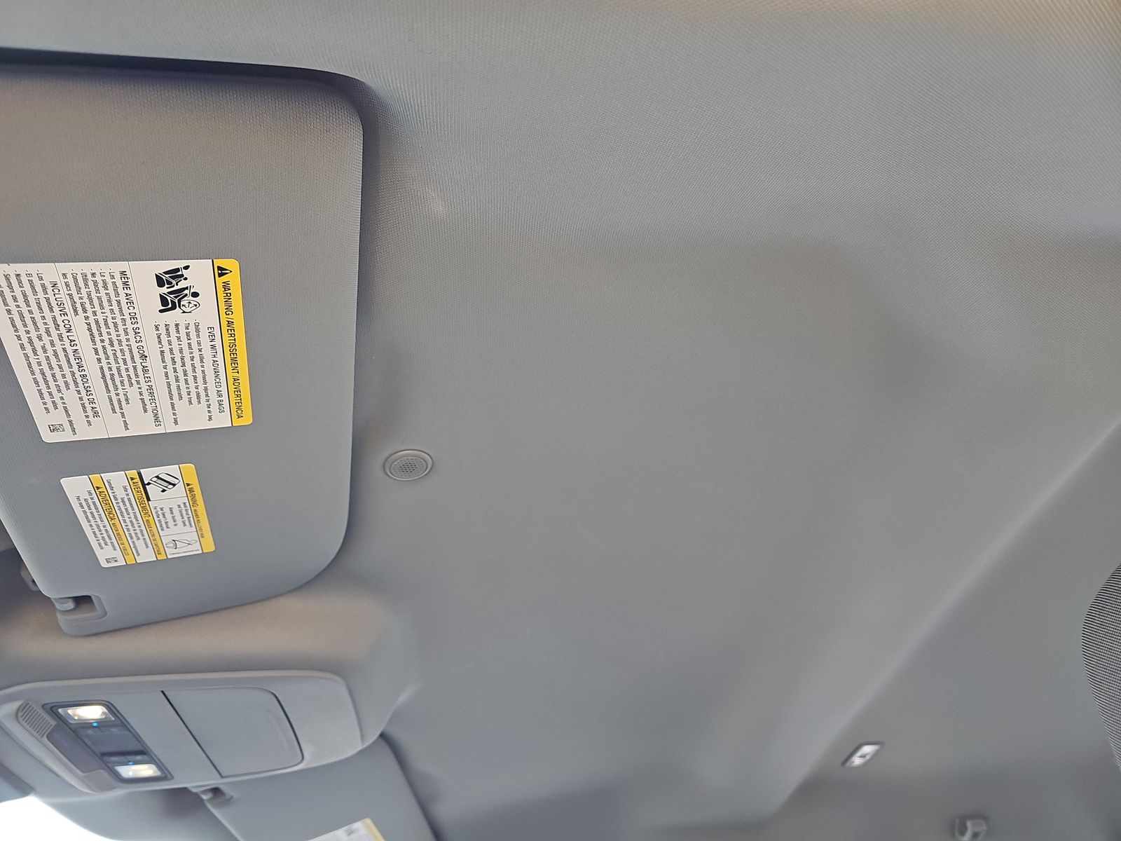 2022 Ford F-150 XL RWD