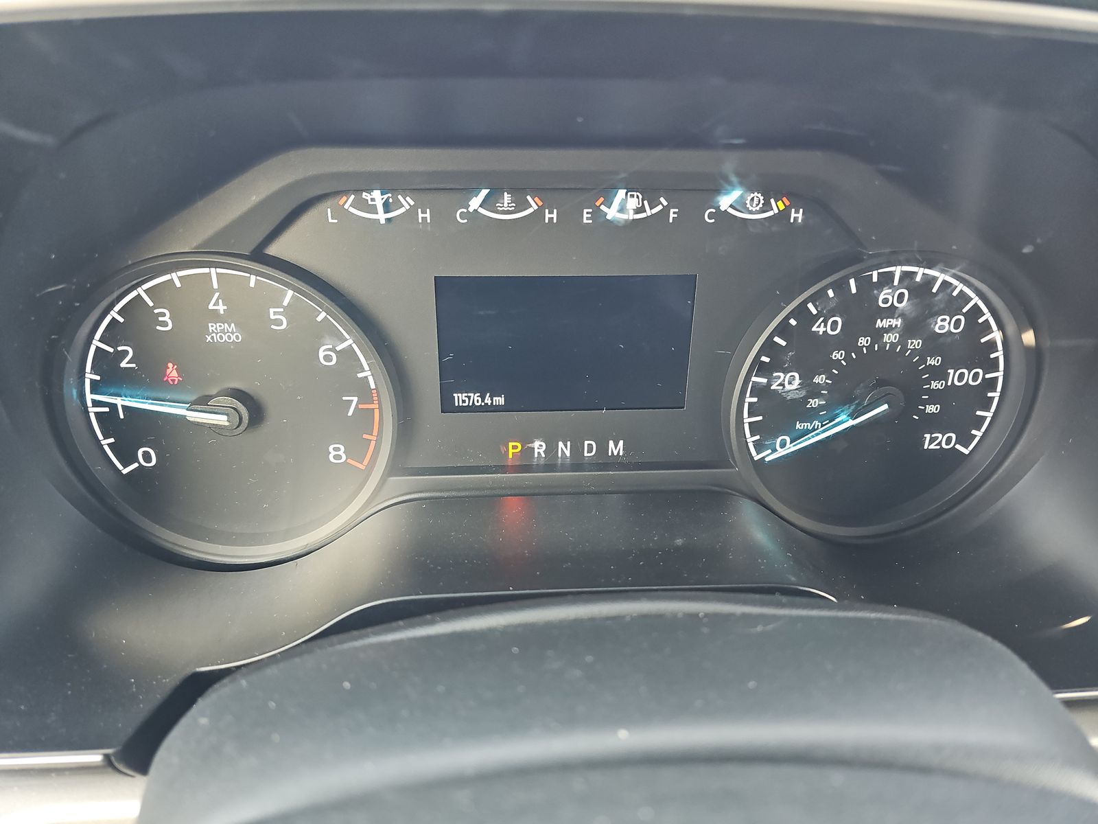 2022 Ford F-150 XL RWD