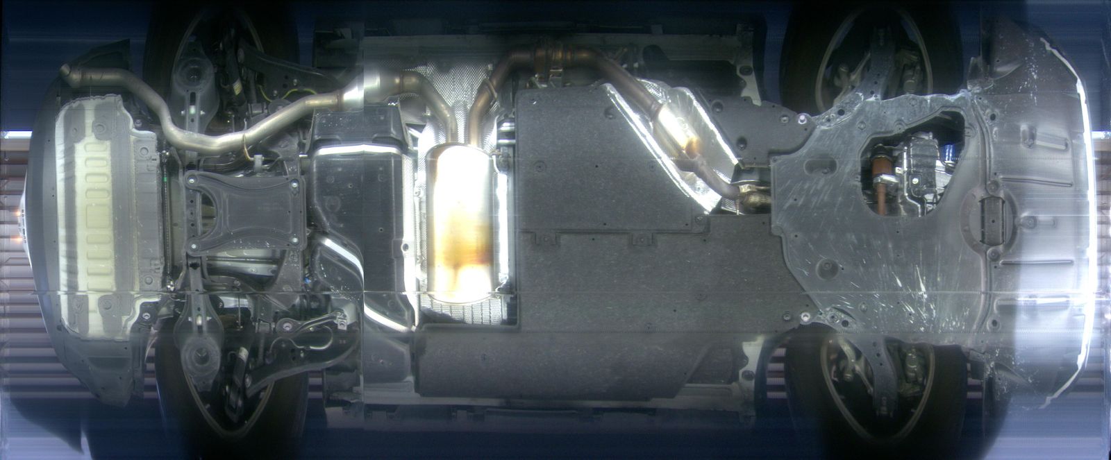 2024 Toyota Sienna LE FWD