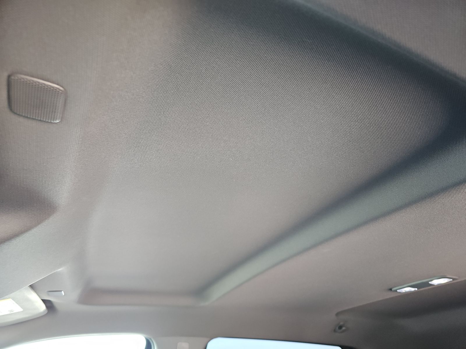 2022 Chevrolet Silverado 1500 Custom Trail Boss AWD