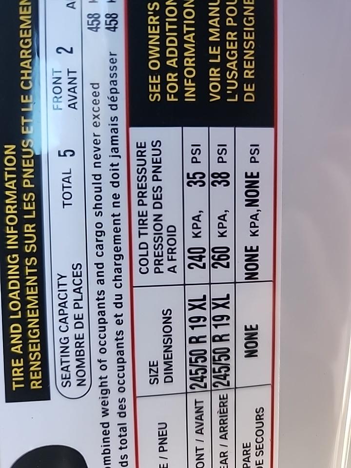 2023 BMW X4 xDrive30i AWD