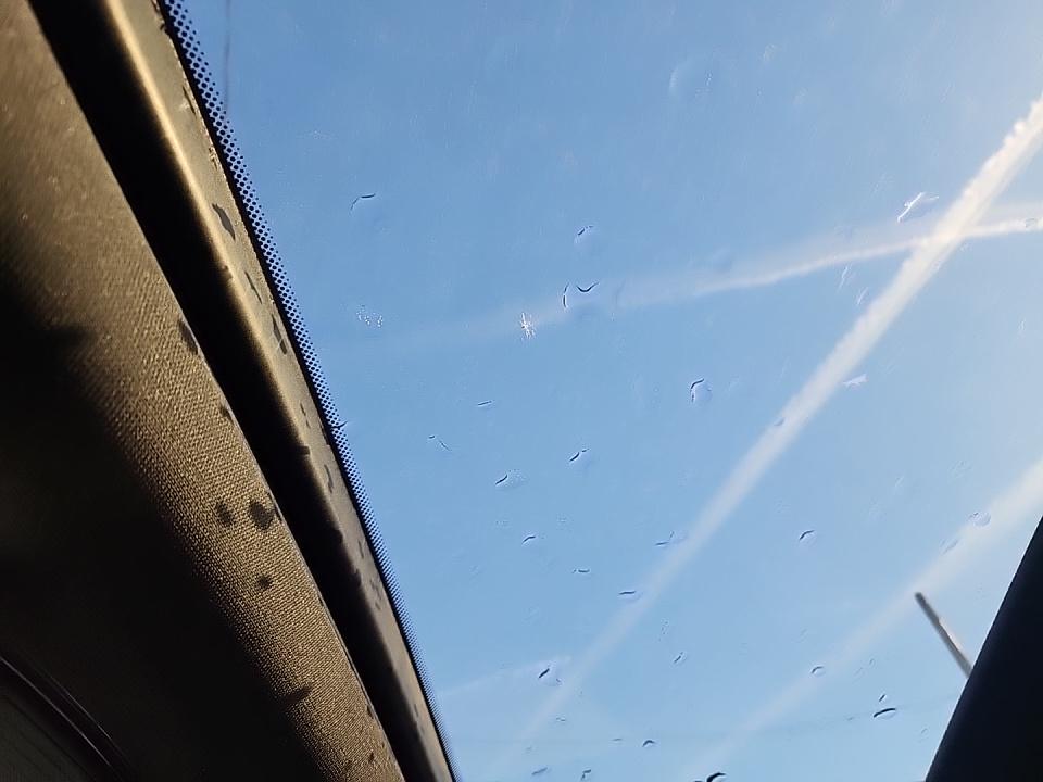 2023 BMW X4 xDrive30i AWD