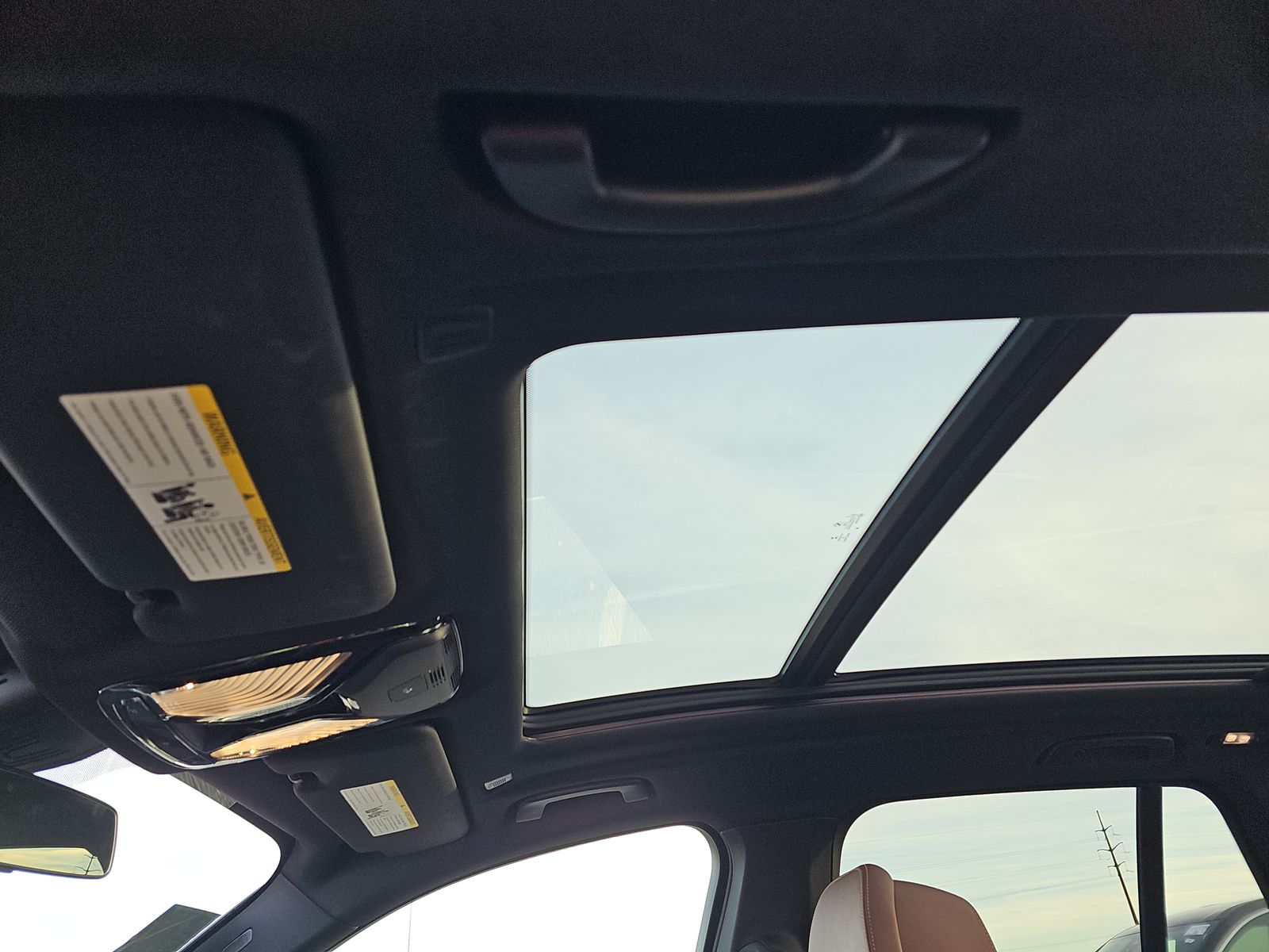 2019 BMW X5 xDrive40i AWD