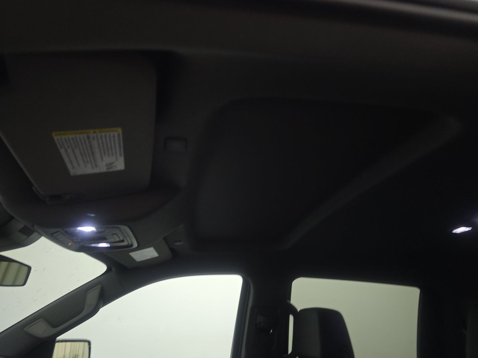 2023 Chevrolet Silverado 1500 RST AWD