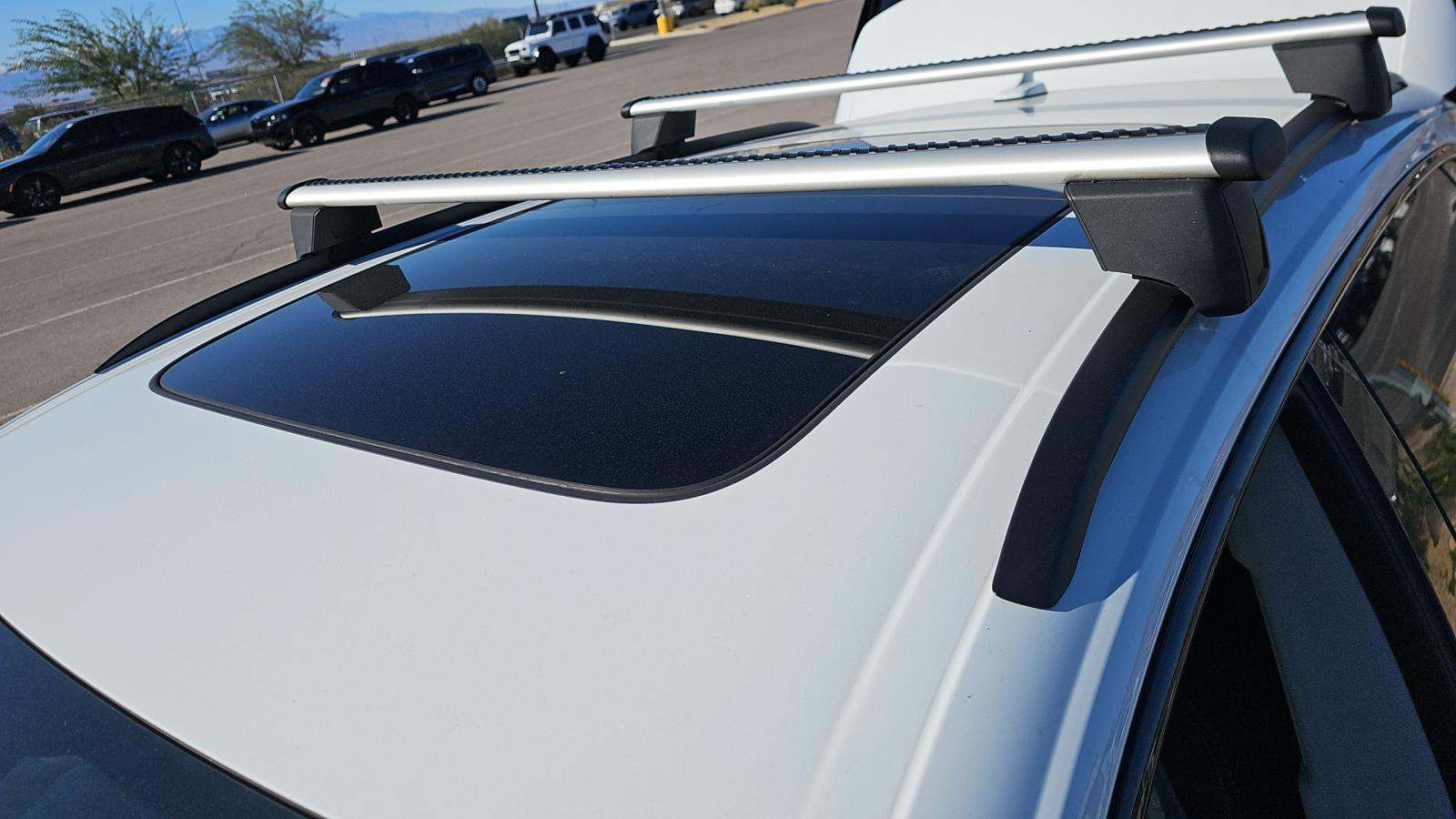 2022 Audi Q8 Premium AWD