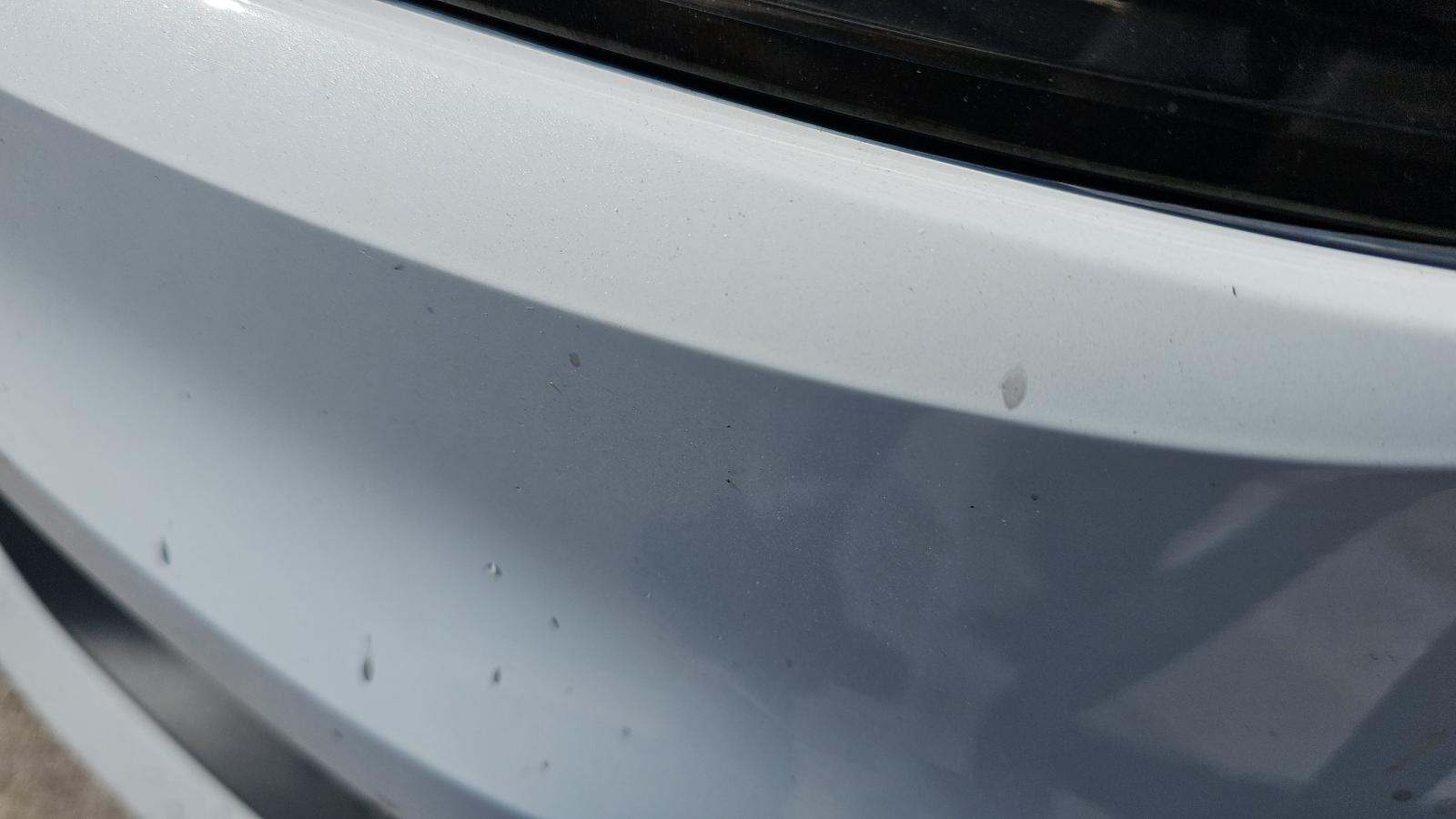 2022 Audi Q8 Premium AWD