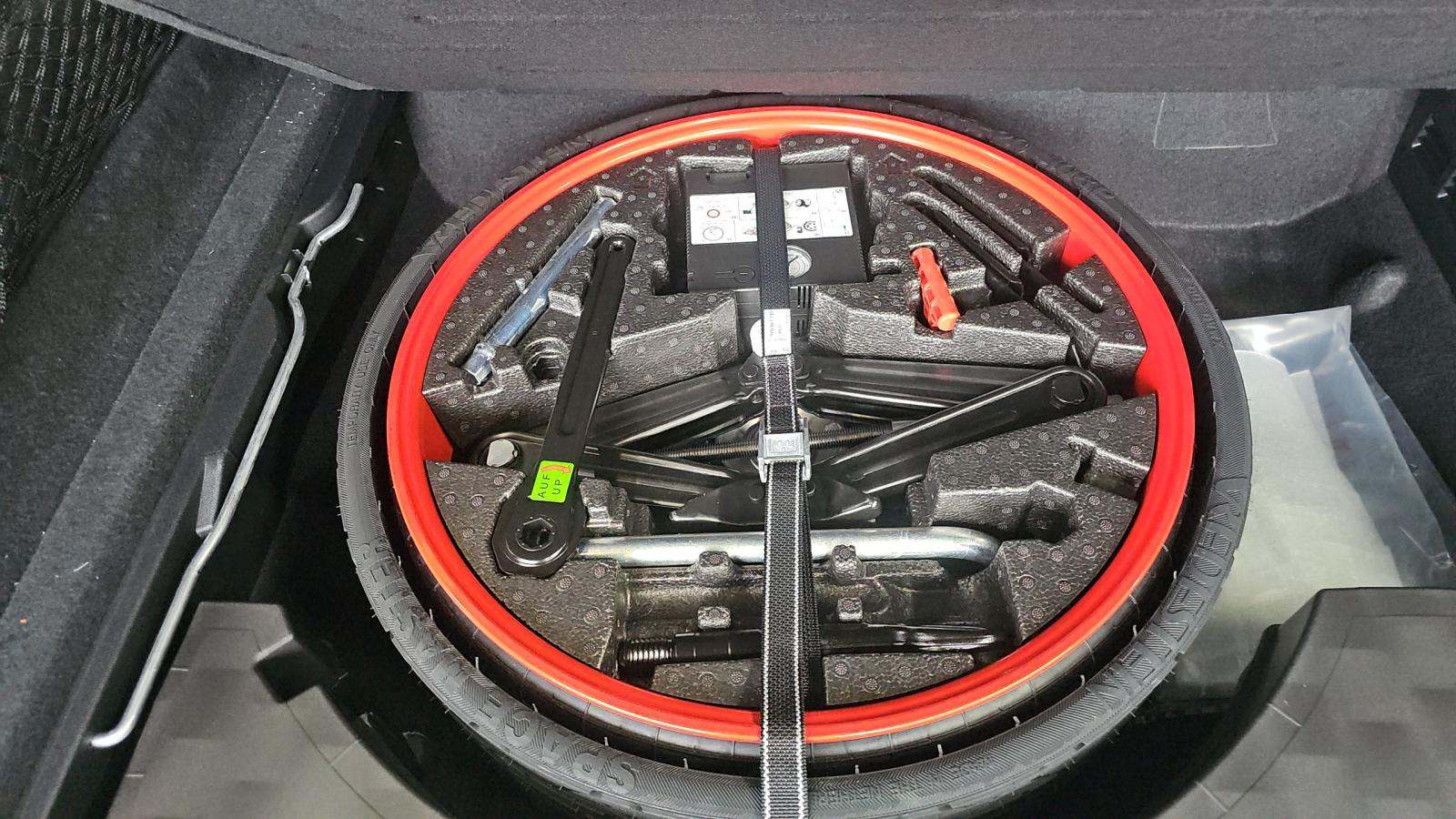 2023 Porsche Cayenne Base AWD