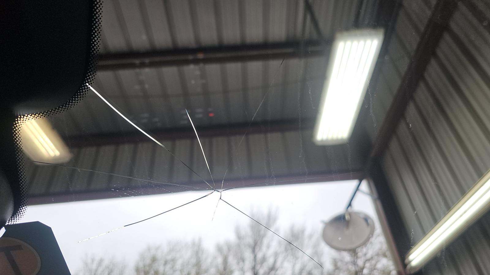 2023 Porsche Cayenne Base AWD